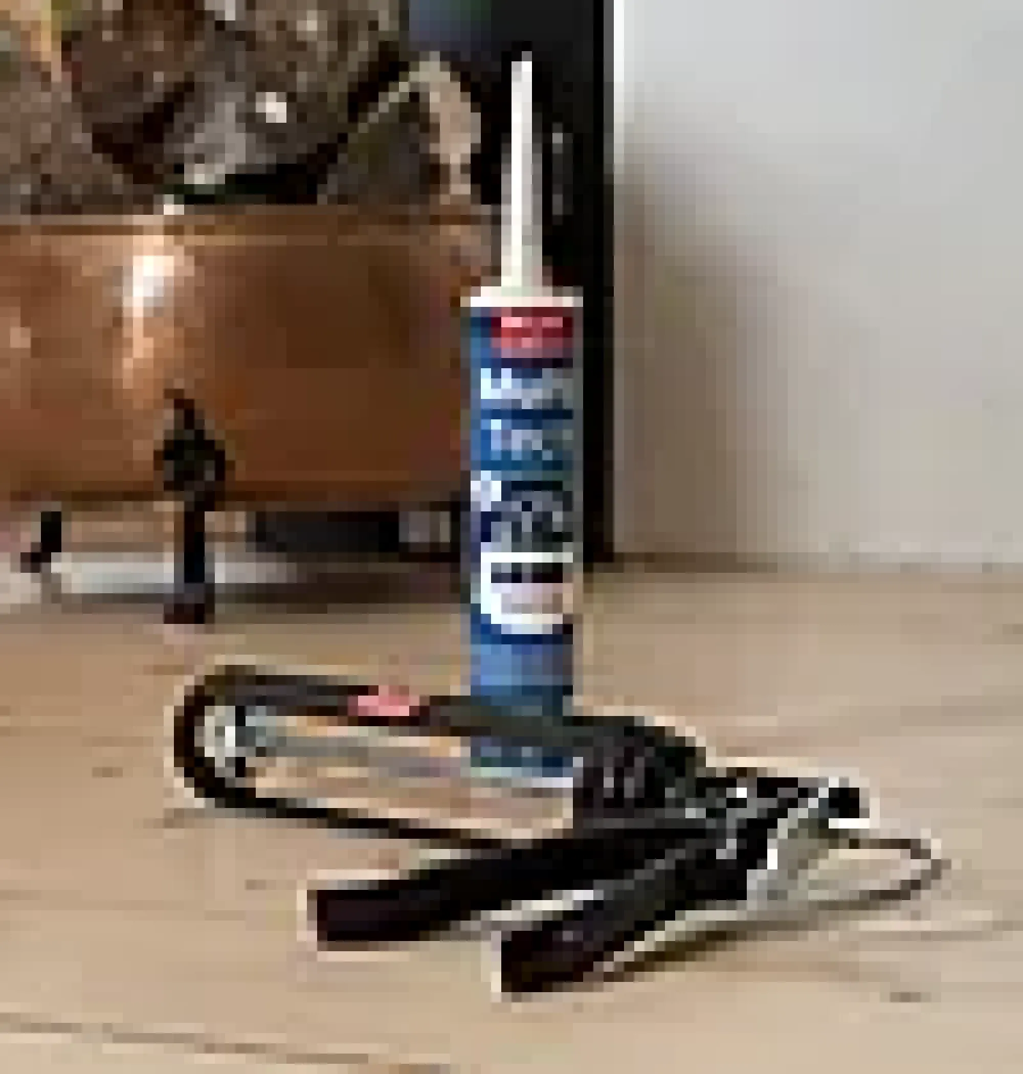 Multitech Fug&Lim 300ml-Casco Online