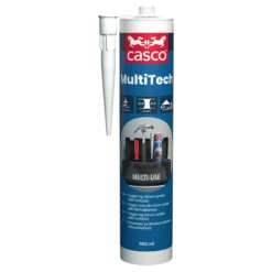 Multitech Fug&Lim 300ml Lys-Casco Outlet