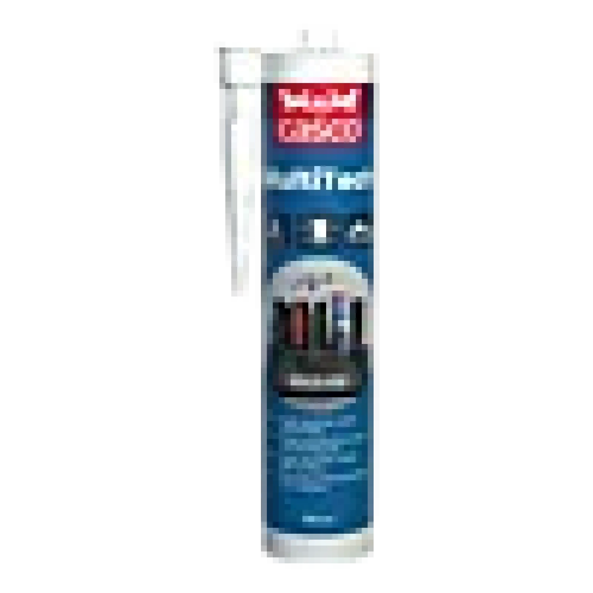 Multitech Fug&Lim 300ml Lyst-Casco