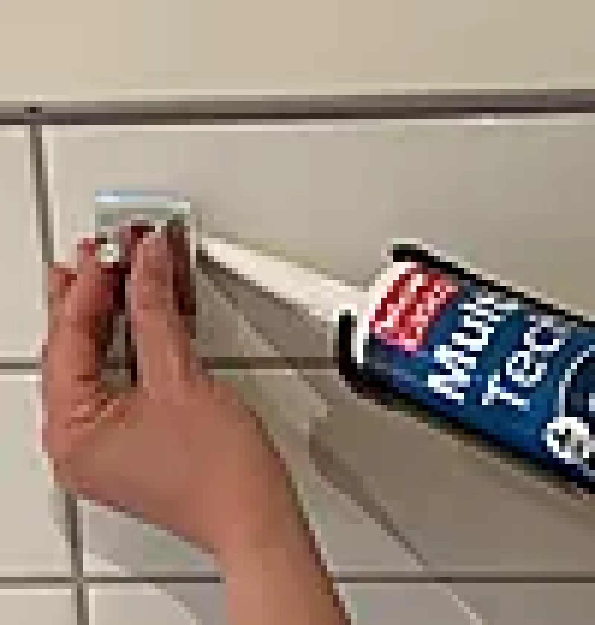 Multitech Fug&Lim 300ml Lyst-Casco