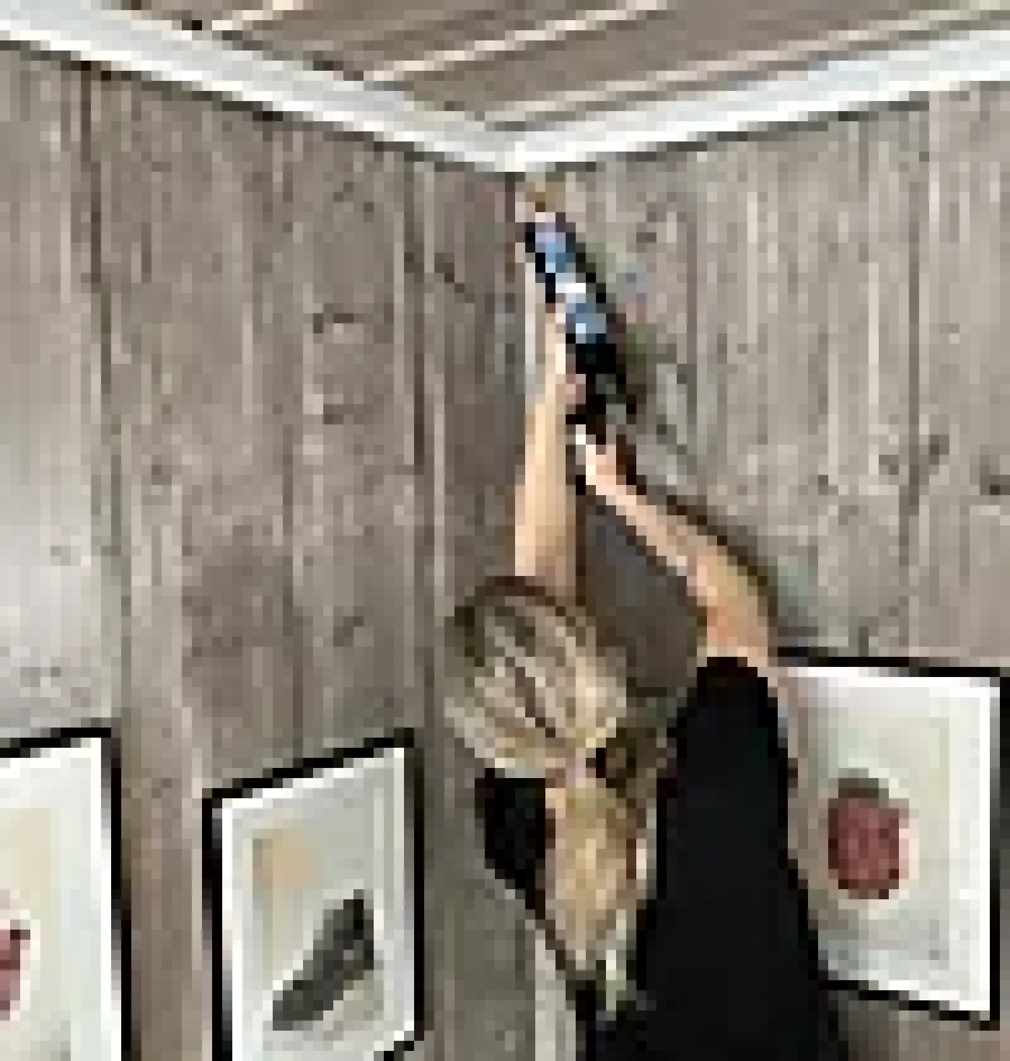 Multitech Fug&Lim 300ml Lyst-Casco