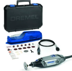 MULTIVERKTØY 3000JP 1/25 130W-Dremel Discount