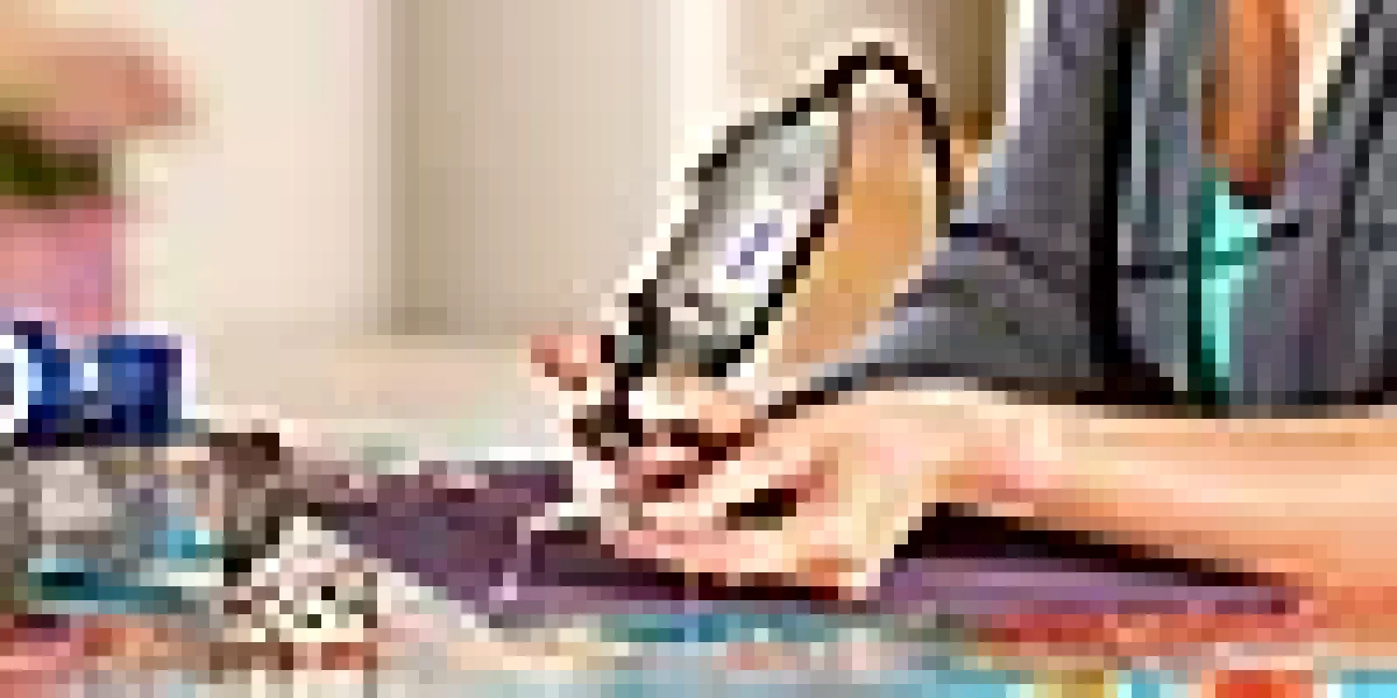 MULTIVERKTØY 3000JP 1/25 130W-Dremel Discount