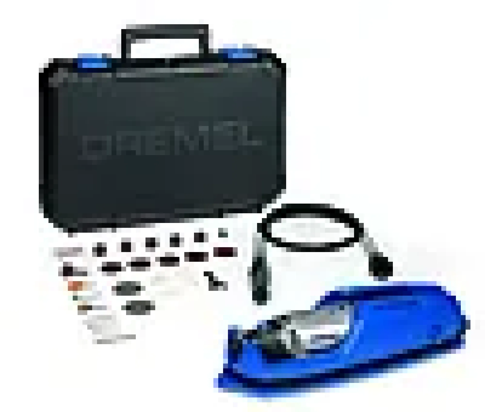 MULTIVERKTØY 3000JP 1/25 130W-Dremel Discount