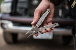 Multiverktøy Wingman 14 Verktøy 9,7cm 198g-Leatherman Sale