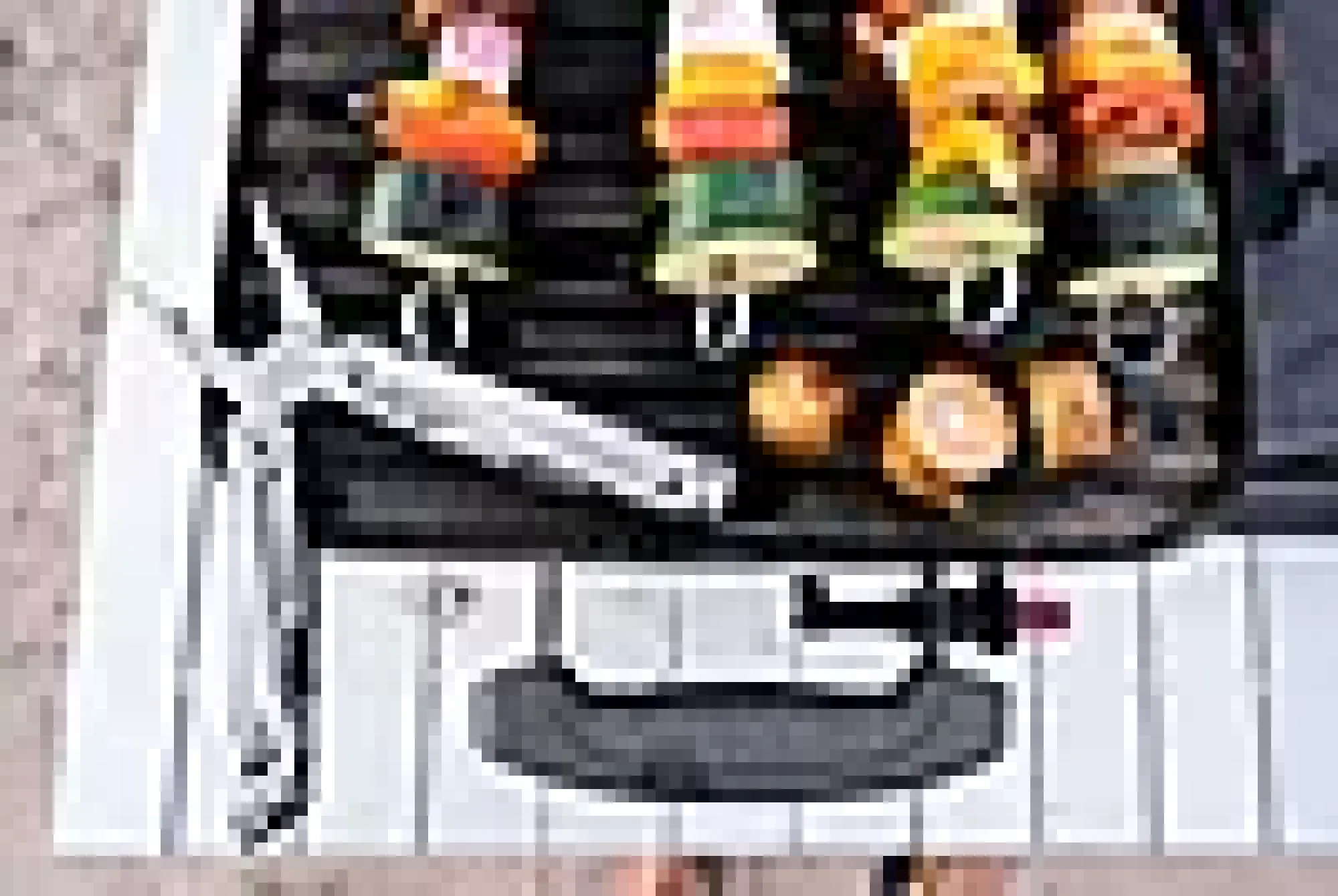 Multiverktøy Wingman 14 Verktøy 9,7cm 198g-Leatherman Sale