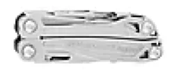 Multiverktøy Wingman 14 Verktøy 9,7cm 198g-Leatherman Sale