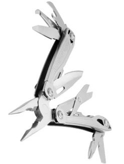 Multiverktøy Wingman 14 Verktøy 9,7cm 198g-Leatherman Sale