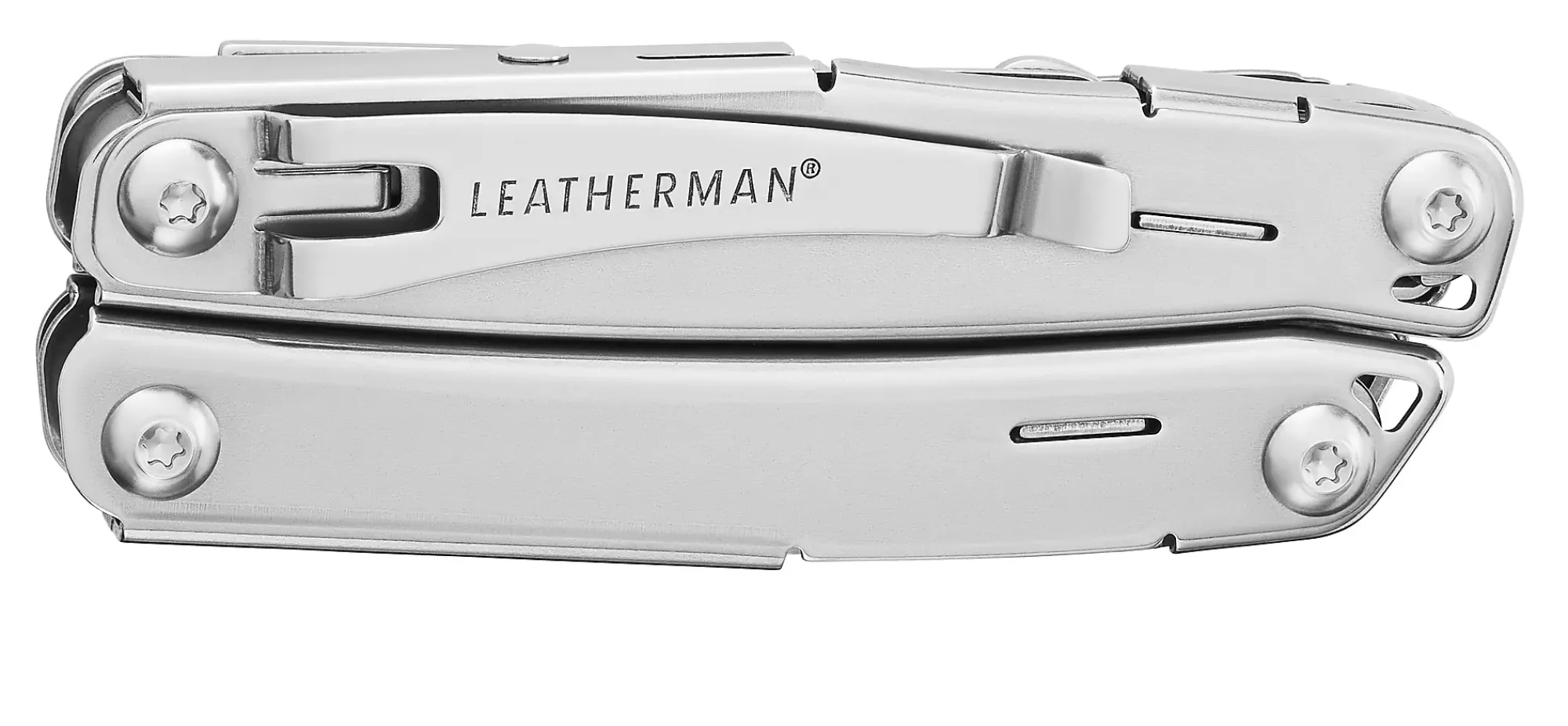 Multiverktøy Wingman 14 Verktøy 9,7cm 198g-Leatherman Sale