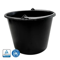 Murebøtte 12l-Robust Online