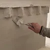 Mureskje firkant 18cm-Robust Best