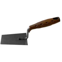 Mureskje firkant 18cm-Robust Best