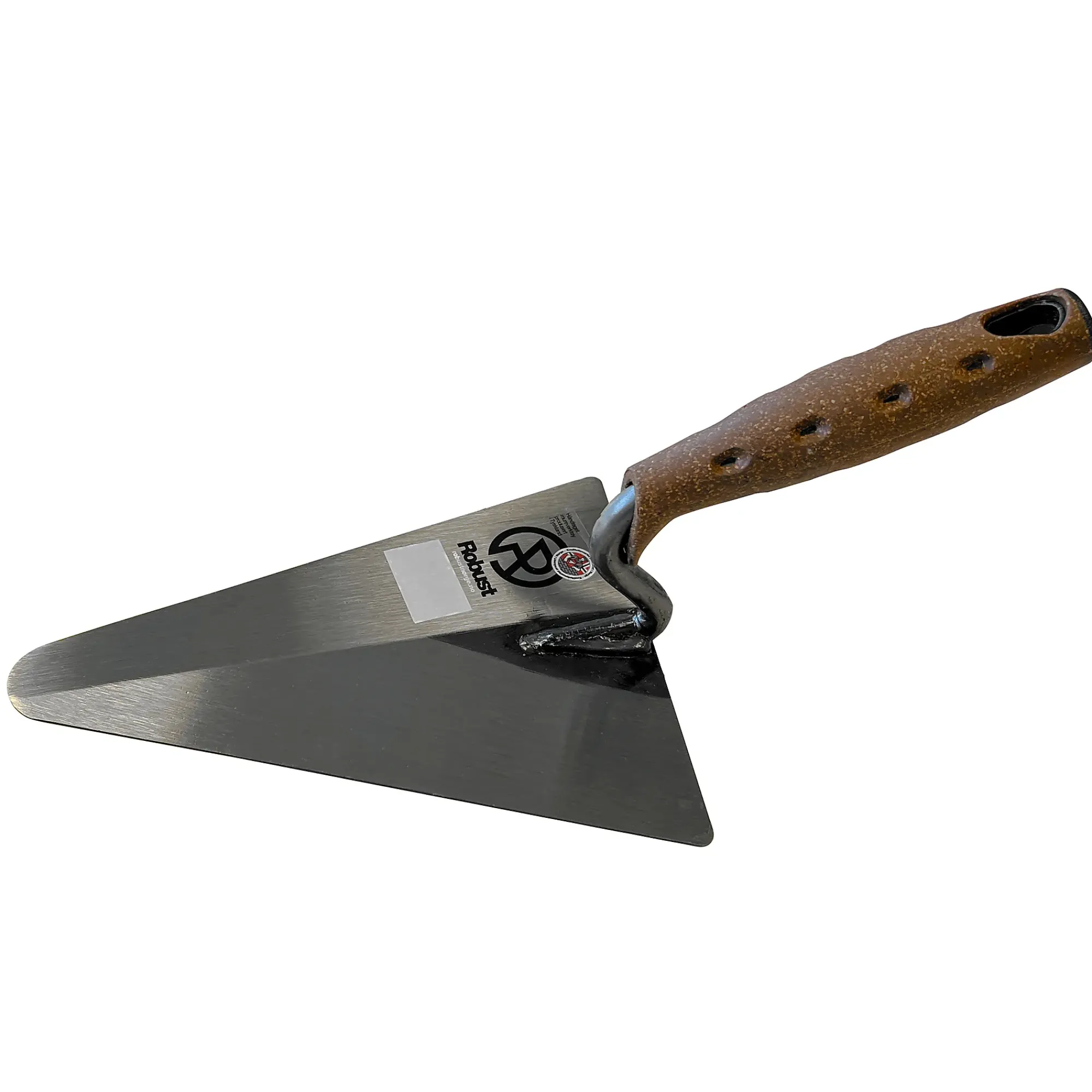 Mureskje trekant 20cm-Robust Outlet