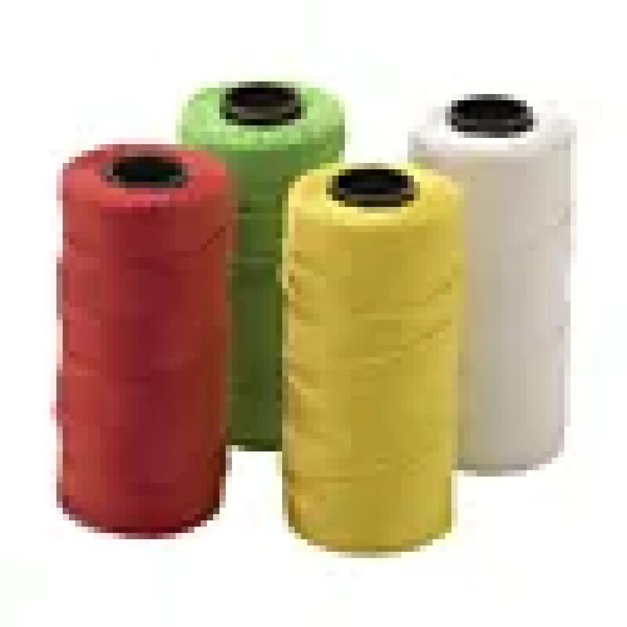 Muresnor polyester 120m-Poly Produkter Discount