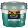 Murfiller drytech 2,7l-Jotun Hot