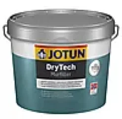 Murfiller drytech 2,7l-Jotun Hot