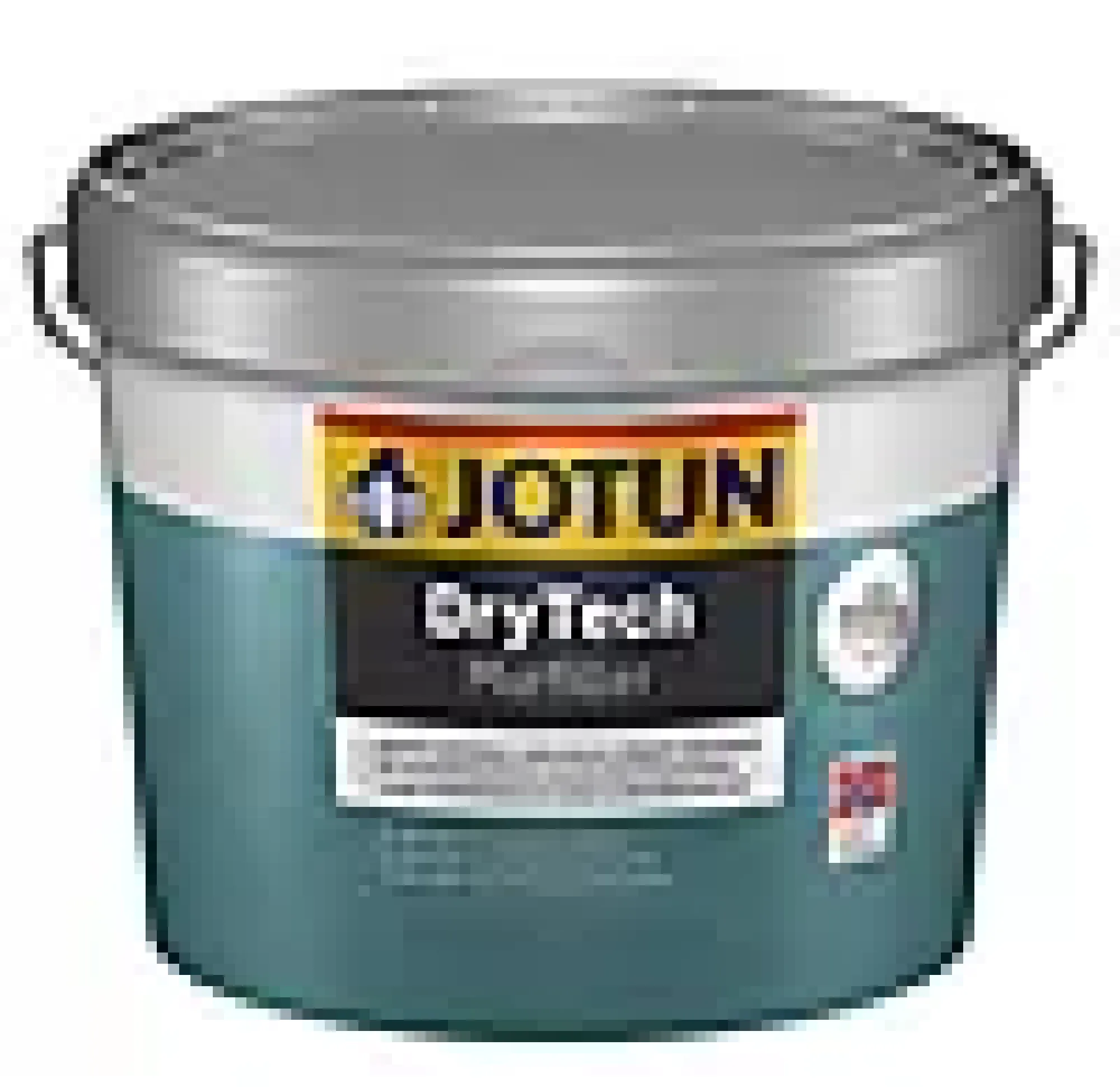 Murfiller drytech 2,7l-Jotun Hot