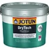 Murfiller Drytech 9l-Jotun Clearance