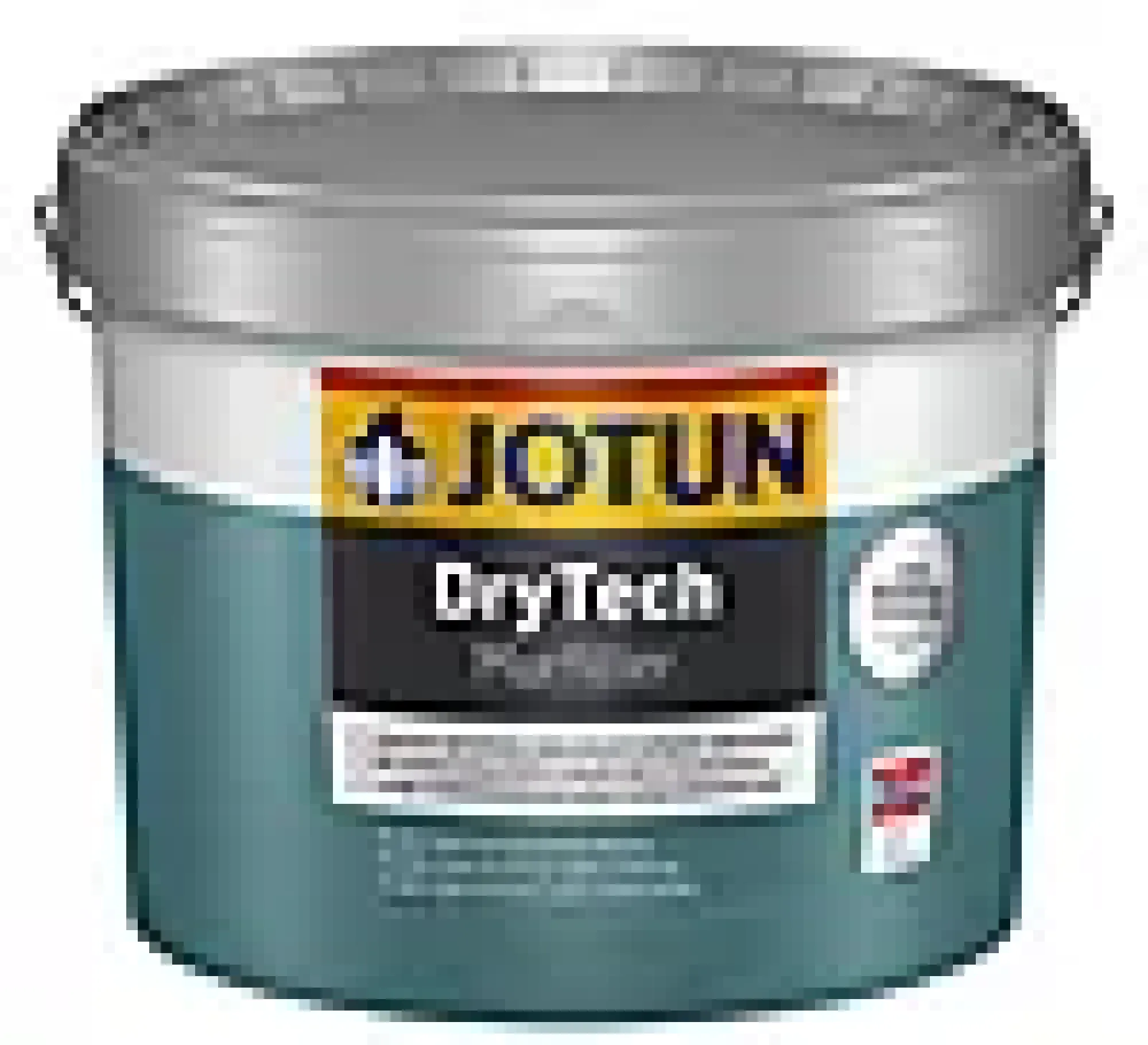 Murfiller Drytech 9l-Jotun Clearance