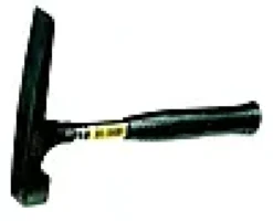 Murhammer S2629 600g-Ironside