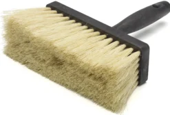 Murkost naturfiber 170x55mm-Jordan Outlet