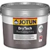 Murmaling Drytech A base 9l-Jotun Online
