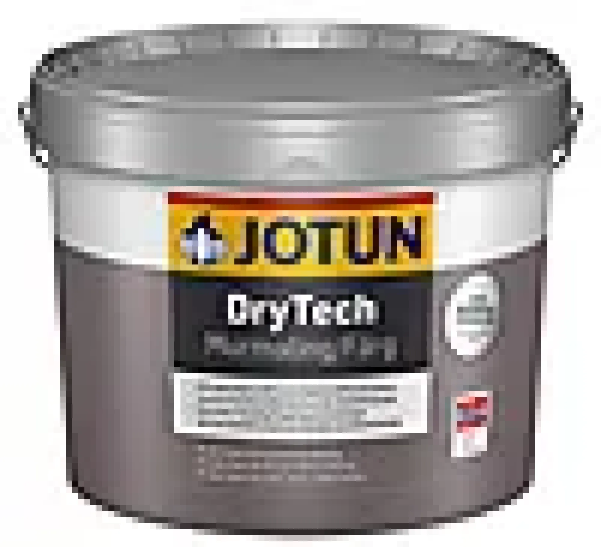 Murmaling Drytech A base 9l-Jotun Online
