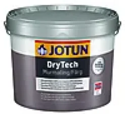 Murmaling Drytech A base 9l-Jotun Online