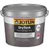 MURMALING DYPGRÅ BASE DRYTECH 2,7L-Jotun Discount