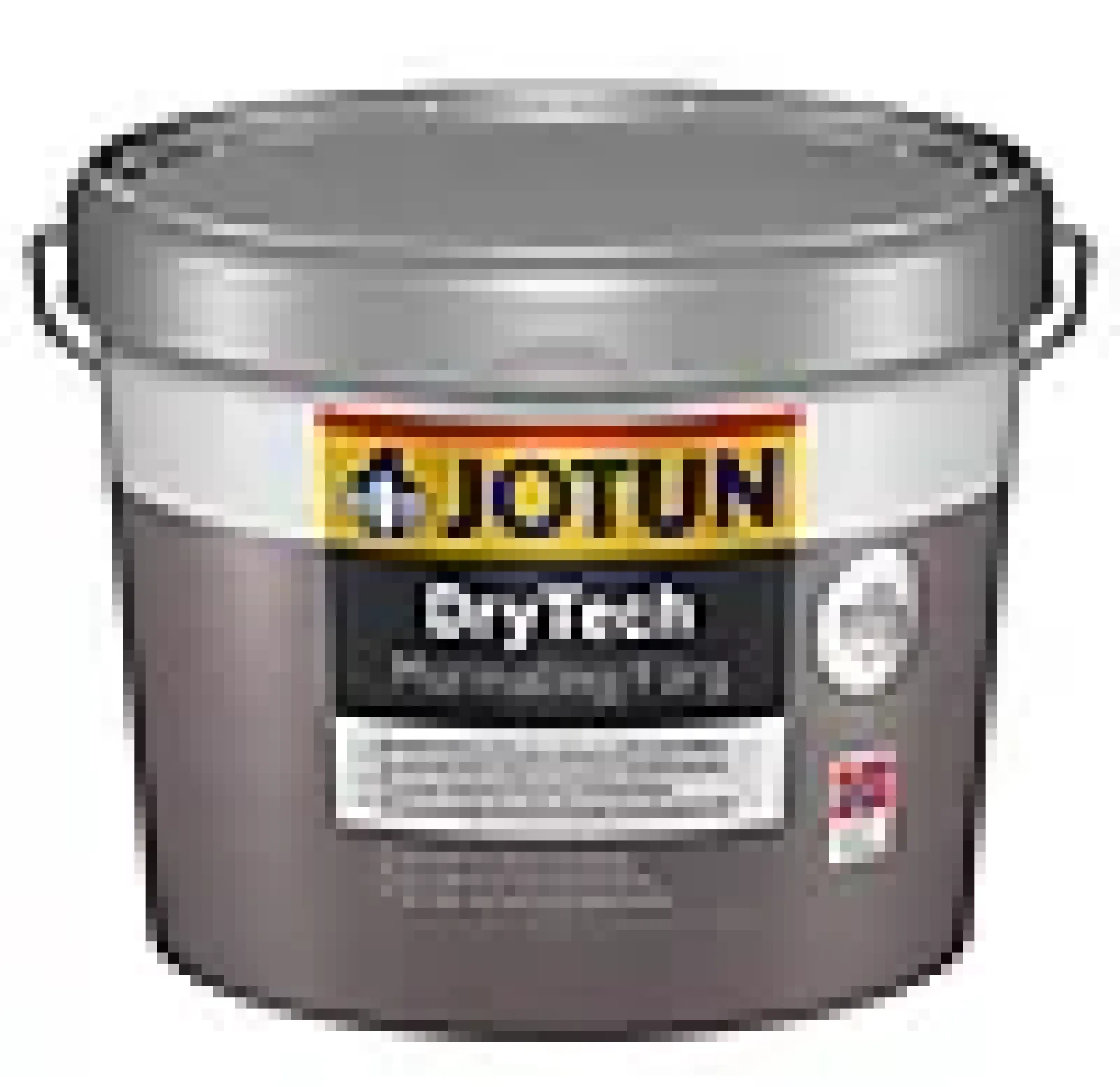 MURMALING DYPGRÅ BASE DRYTECH 2,7L-Jotun Discount