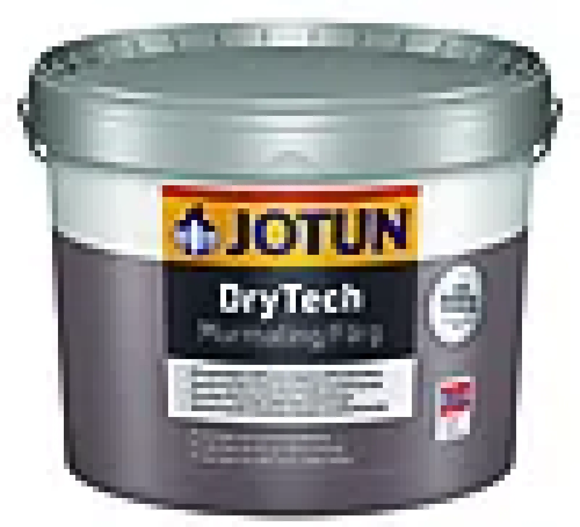MURMALING DYPGRÅ BASE DRYTECH 9L-Jotun Hot