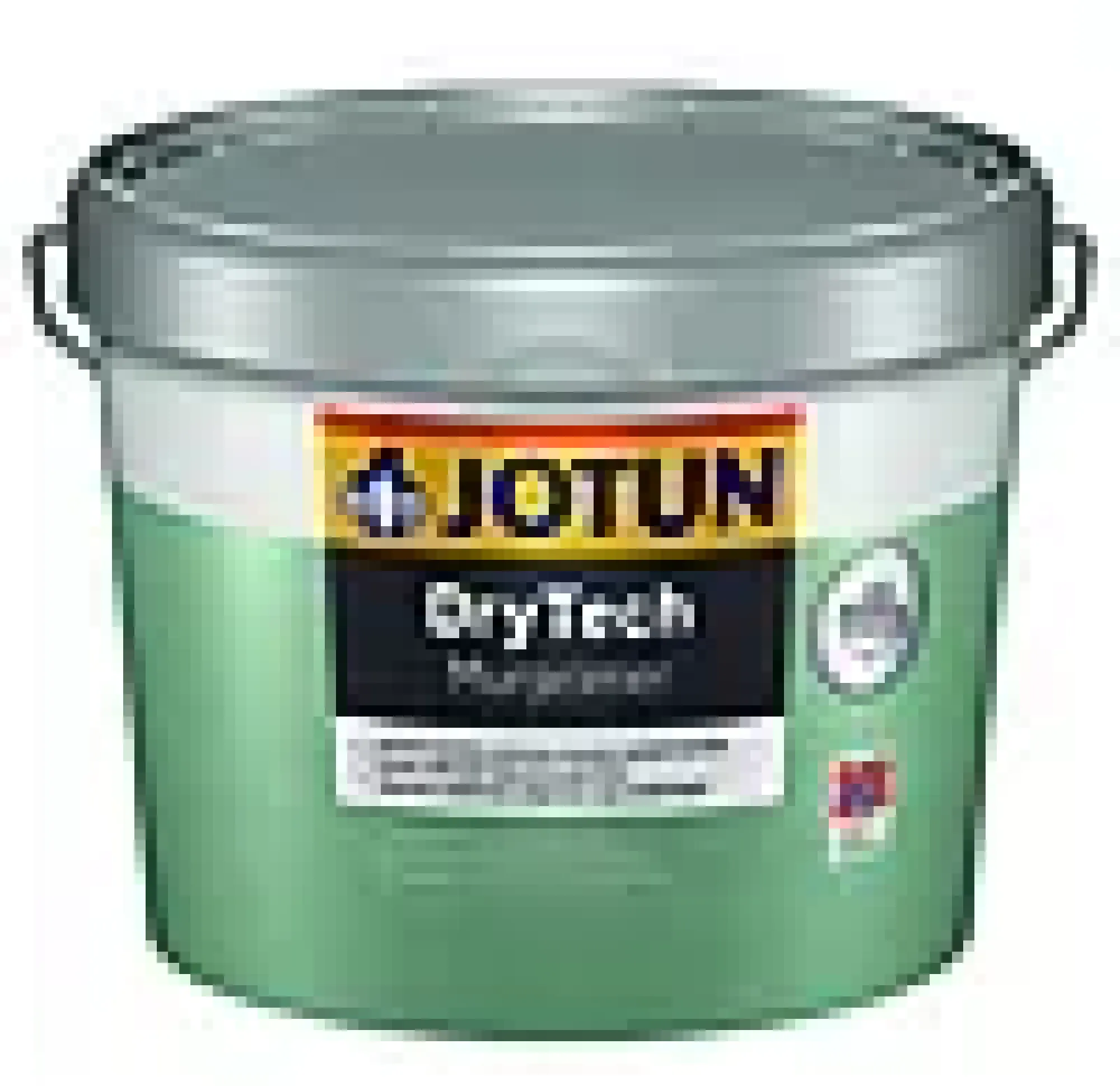Murprimer Drytech 3l-Jotun Sale