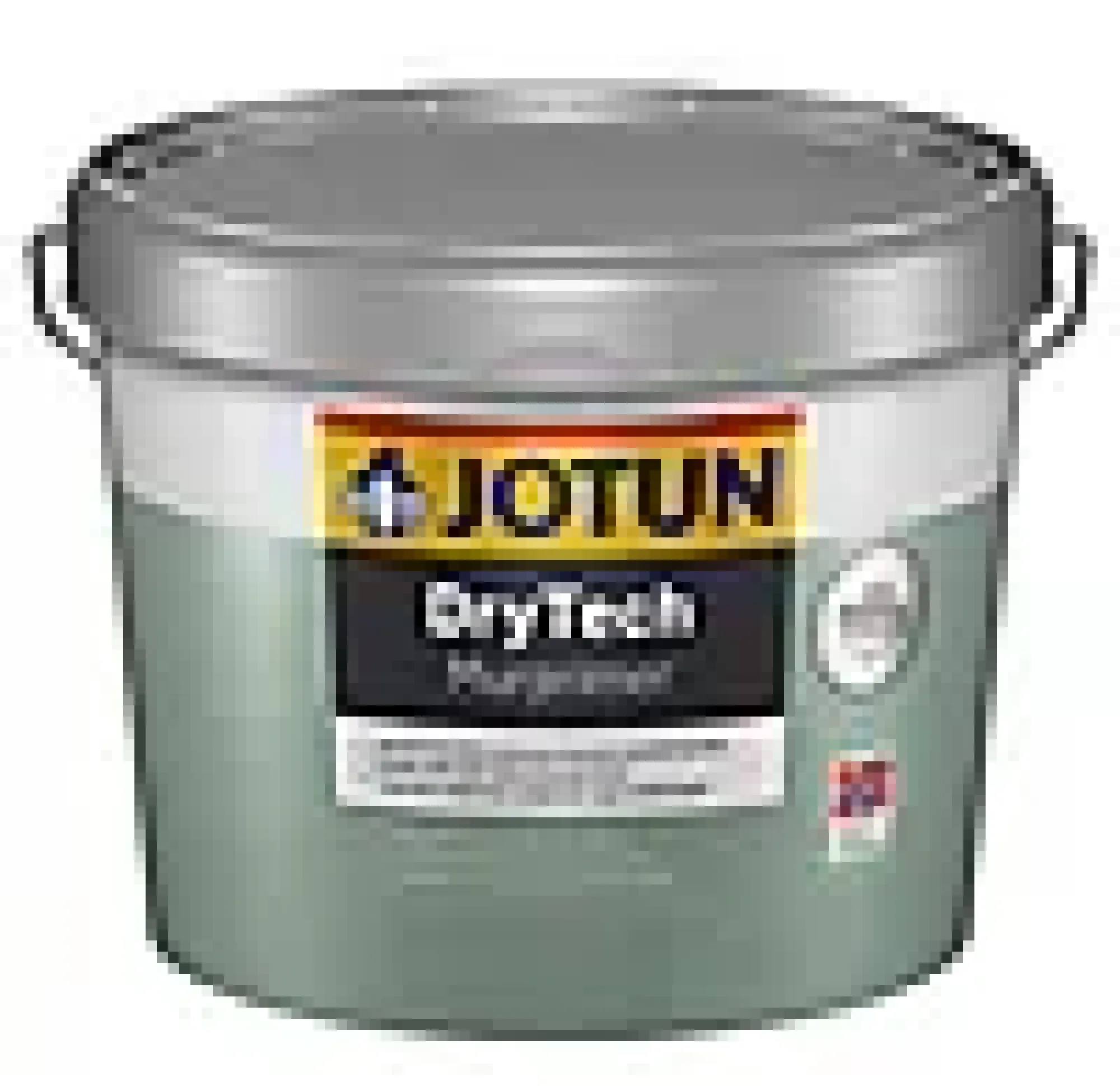 Murprimer Drytech 3l-Jotun Sale