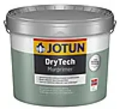 Murprimer Drytech 10l-Jotun
