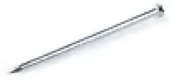 Murstift 30-50 ez herdet 20stk-Arvid nilsson Sale
