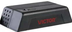 Musefelle elektrisk M250S-N-Victor Outlet