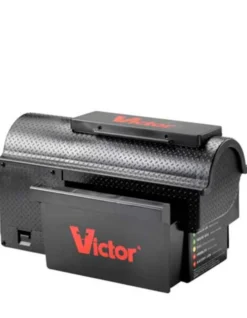 Musefelle Multikill elektrisk-Victor Online