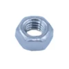 Mutter M5 A4 Syrefast-Fischer Outlet