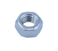 Mutter M5 A4 Syrefast-Fischer Outlet