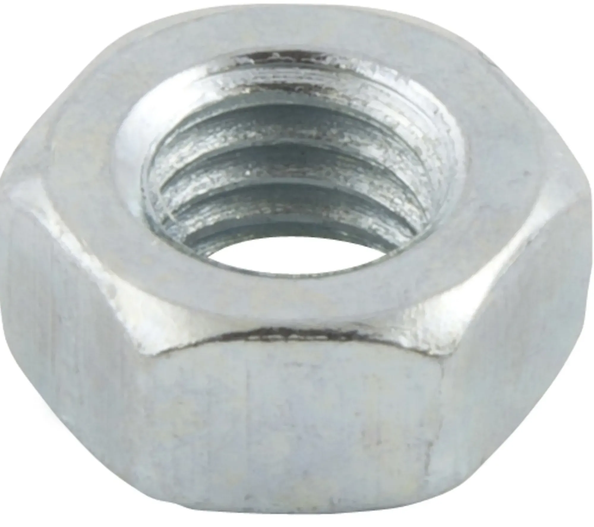 Mutter M5 A4 Syrefast-Fischer Outlet