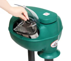 Myggfelle Pioneer-Mosquito magnet Outlet