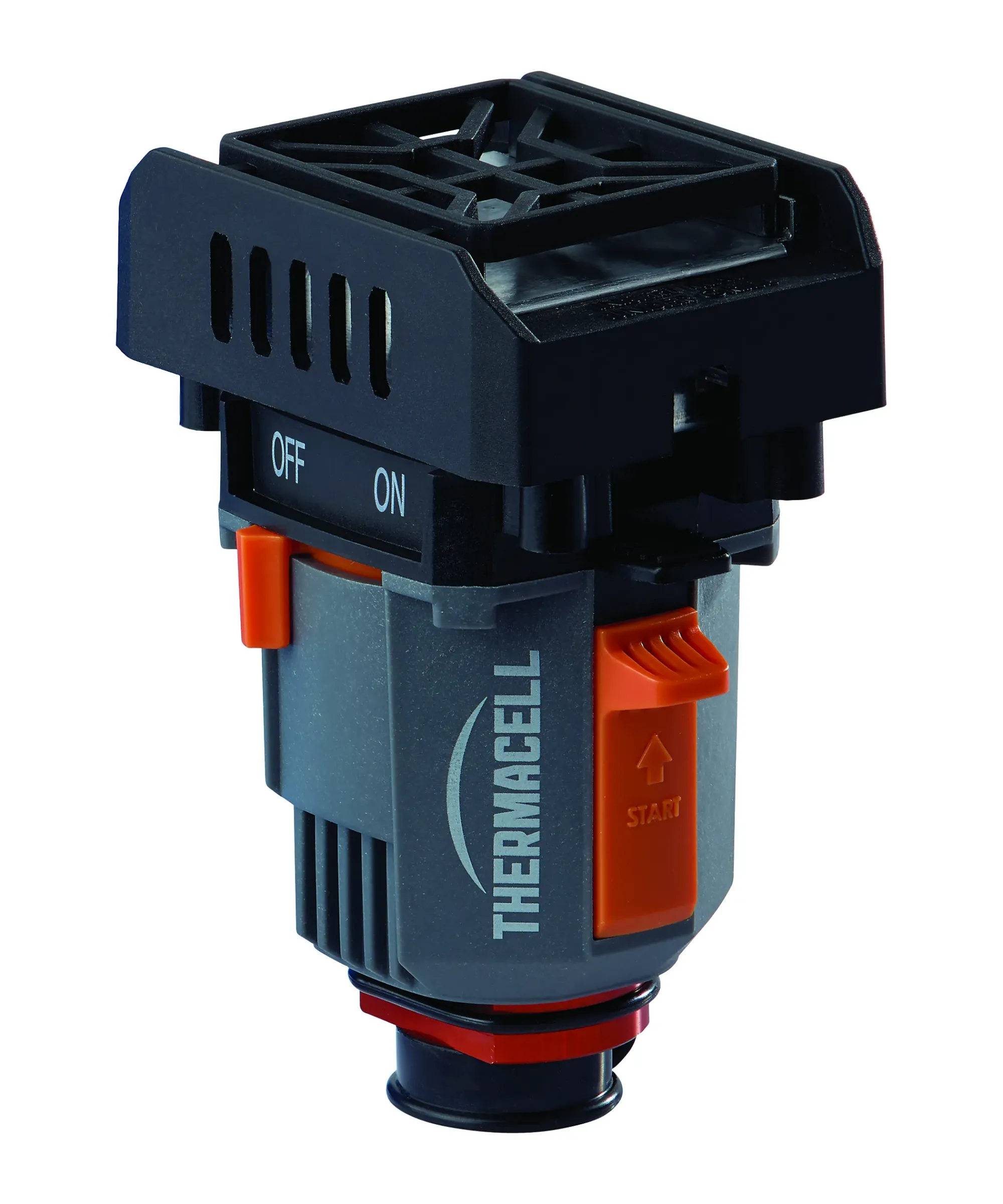 Myggjager Backpacker-Thermacell Outlet