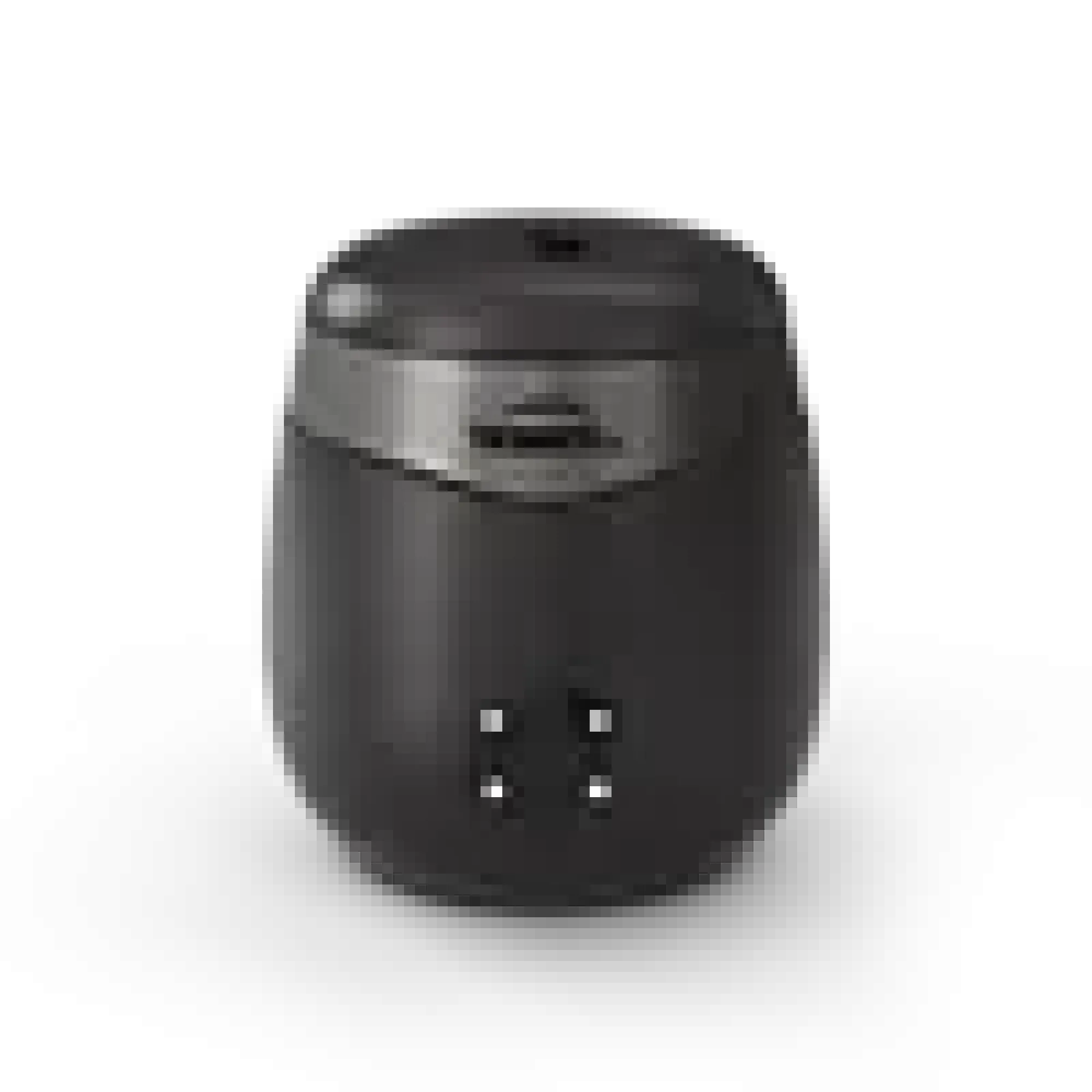 Myggjager E90 ladbar-Thermacell Online