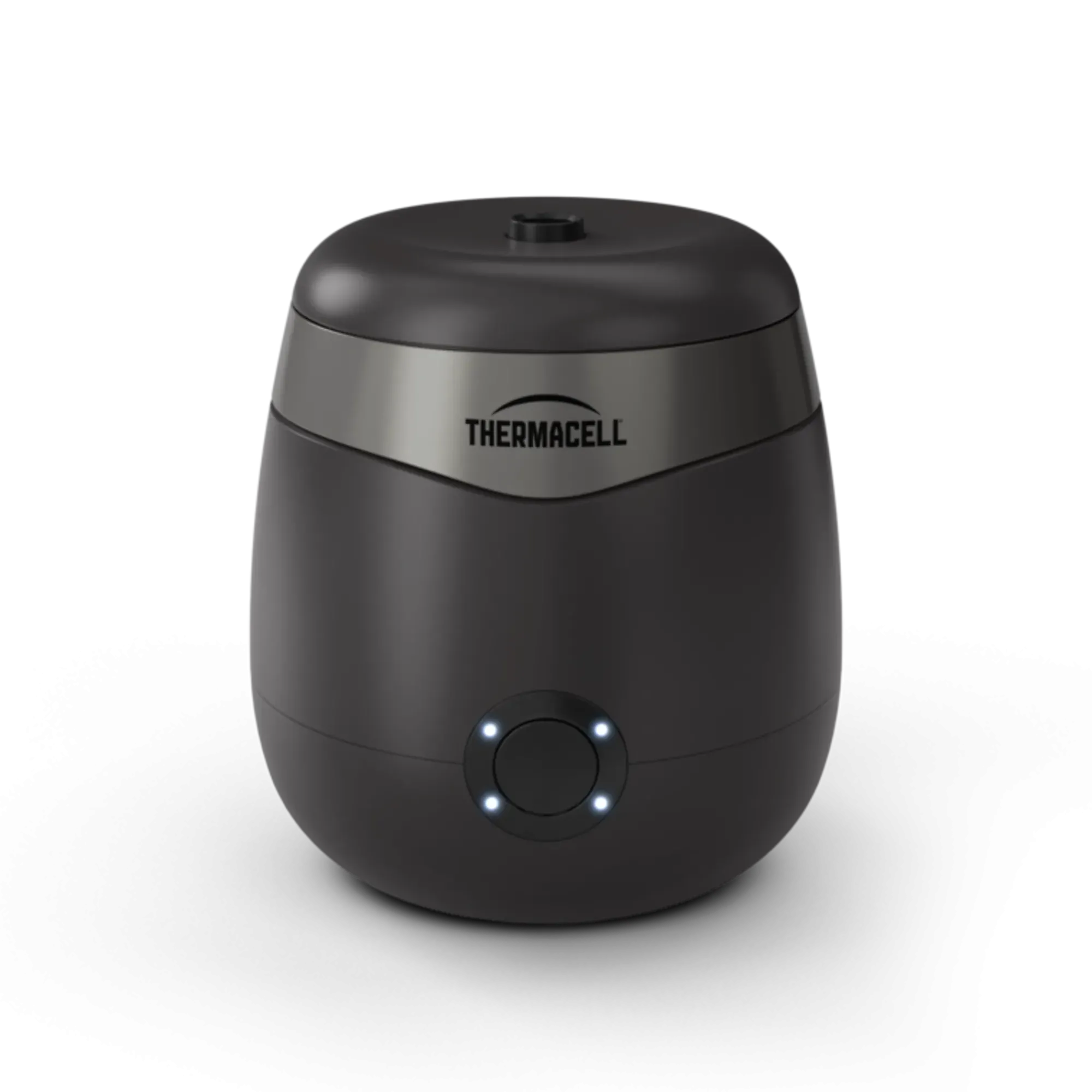 Myggjager E90 ladbar-Thermacell Online