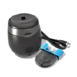 Myggjager E90 ladbar-Thermacell Online