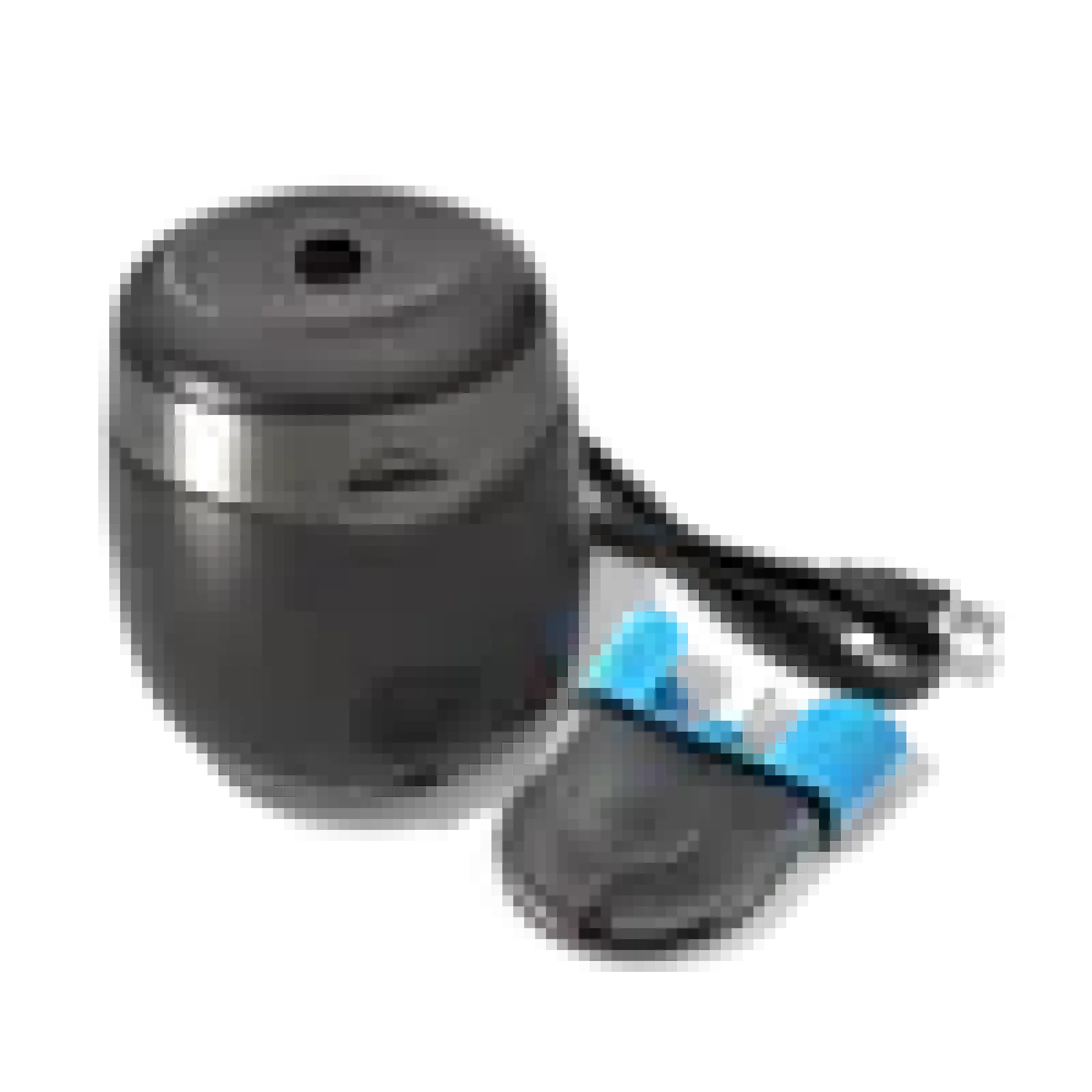 Myggjager E90 ladbar-Thermacell Online