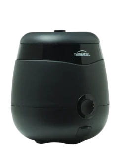 Myggjager E55 oppladbar-Thermacell