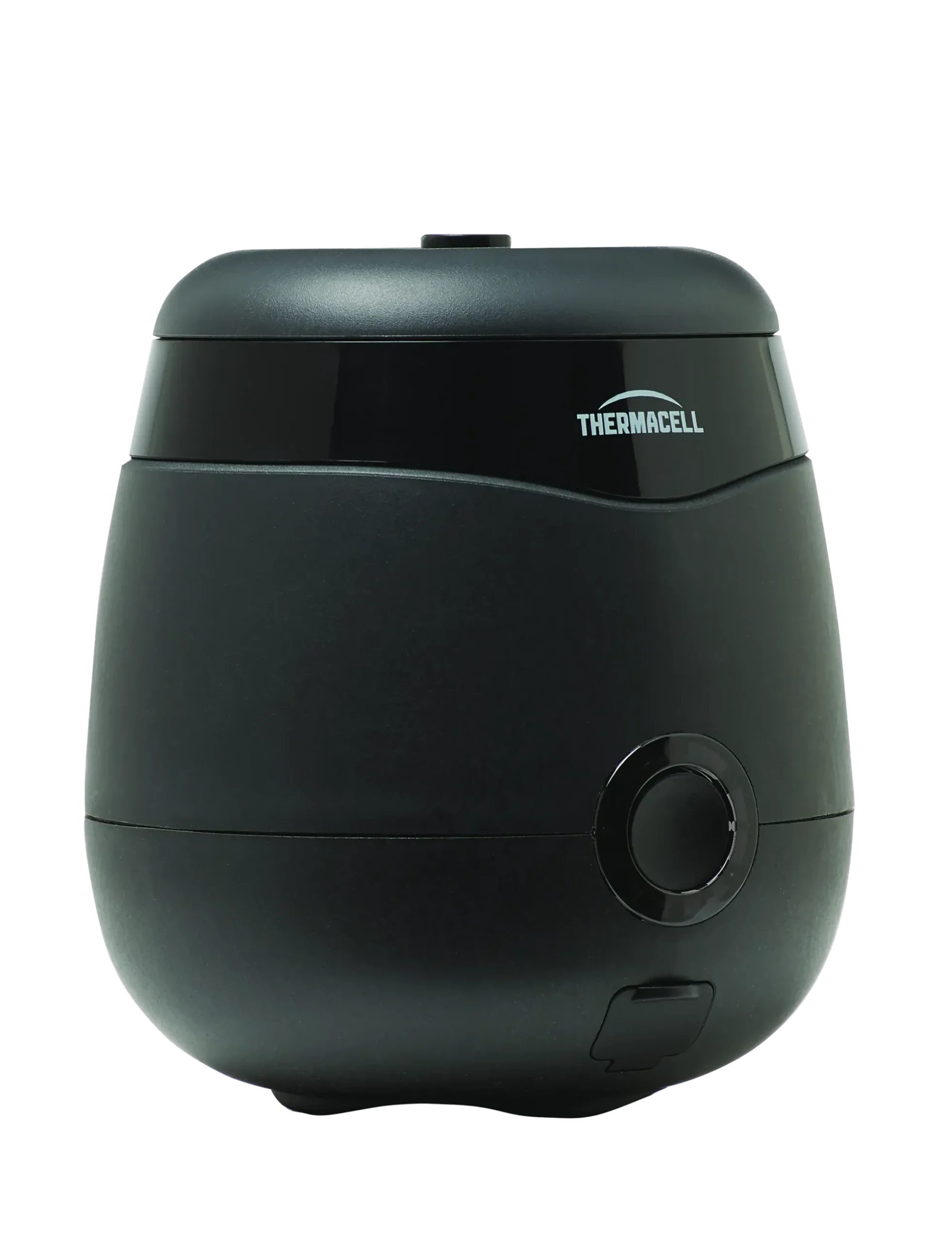Myggjager E55 oppladbar-Thermacell