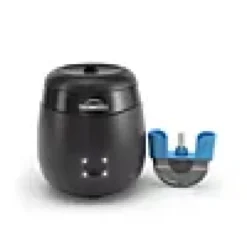 Myggjager E55 oppladbar-Thermacell