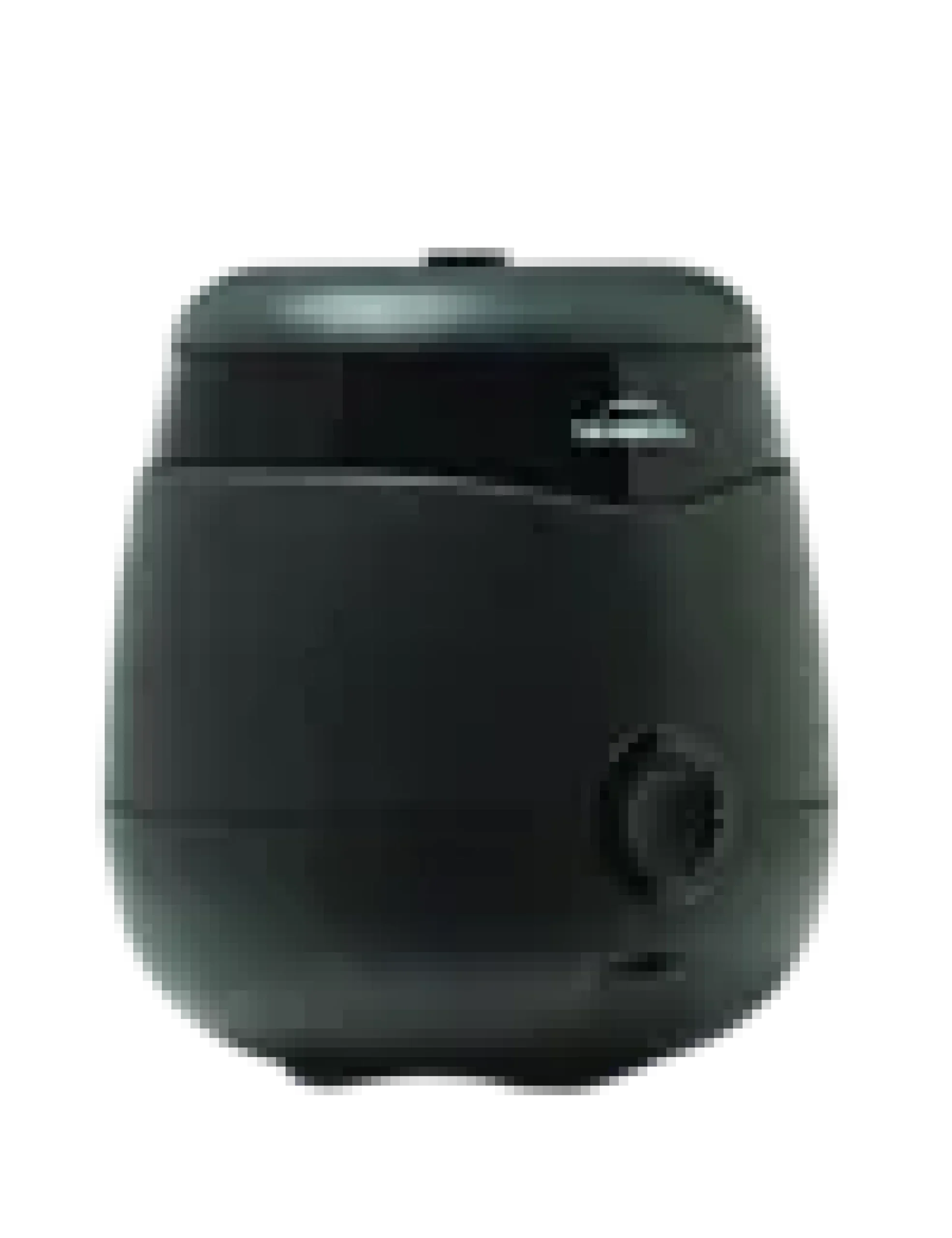 Myggjager E55 oppladbar-Thermacell